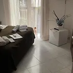 Plebiscito فندق مبيت وإفطار نابولي