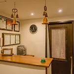 Plebiscito فندق مبيت وإفطار