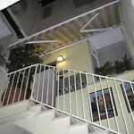 فندق مبيت وإفطار Plebiscito