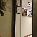 Plebiscito نابولي