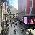Plebiscito فندق مبيت وإفطار 4*