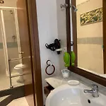 Plebiscito 4* نابولي