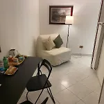 Plebiscito