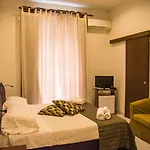 Plebiscito 4* Napoli