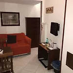 Plebiscito 4*