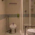 Plebiscito