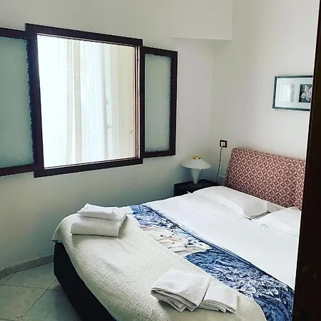 Plebiscito 나폴리