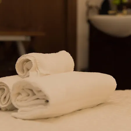 Plebiscito Bed & Breakfast