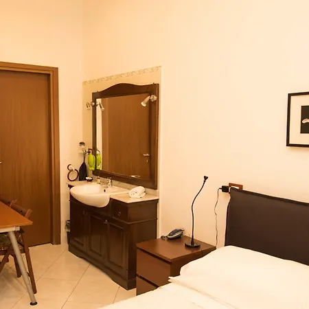 Plebiscito Alojamento de Acomodação e Pequeno-almoço