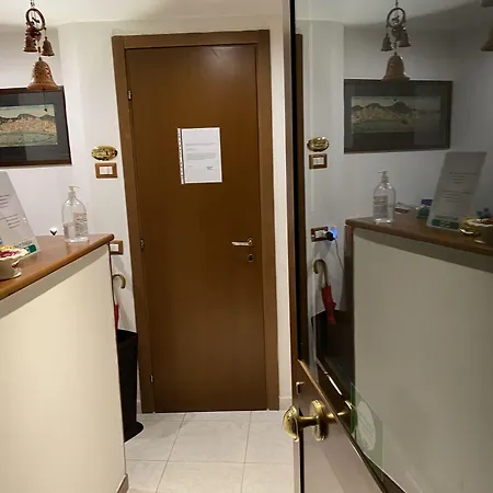 Panzió Plebiscito 4*