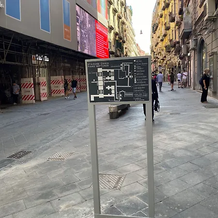 Bed & Breakfast Plebiscito