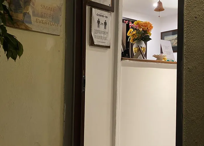 Plebiscito Nápoly