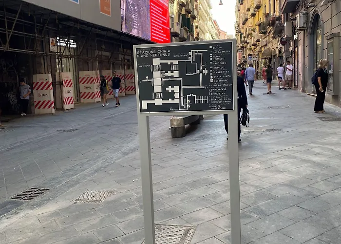 Bed & Breakfast Plebiscito