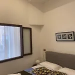 B＆b ラ レジデンツァ 4* ナポリ