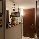 B＆b ラ レジデンツァ ナポリ