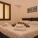 B＆b ラ レジデンツァ 4*