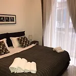 B＆b ラ レジデンツァ 4*