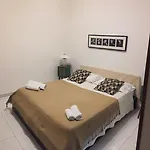 B＆b ラ レジデンツァ 4* ナポリ