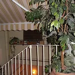 ベッド・アンド・ブレックファスト B＆b ラ レジデンツァ ナポリ