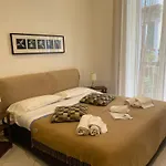 ベッド・アンド・ブレックファスト B＆b ラ レジデンツァ 4*