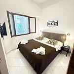 ベッド・アンド・ブレックファスト B＆b ラ レジデンツァ