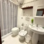 ベッド・アンド・ブレックファスト B＆b ラ レジデンツァ