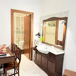 ベッド・アンド・ブレックファスト B＆b ラ レジデンツァ 4*