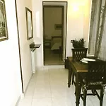 ベッド・アンド・ブレックファスト B＆b ラ レジデンツァ