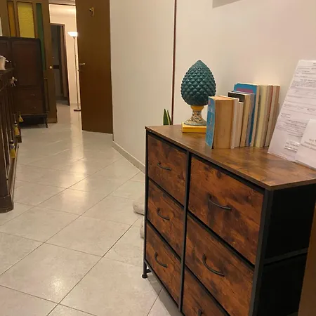 Plebiscito Naples