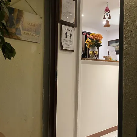 Plebiscito 나폴리