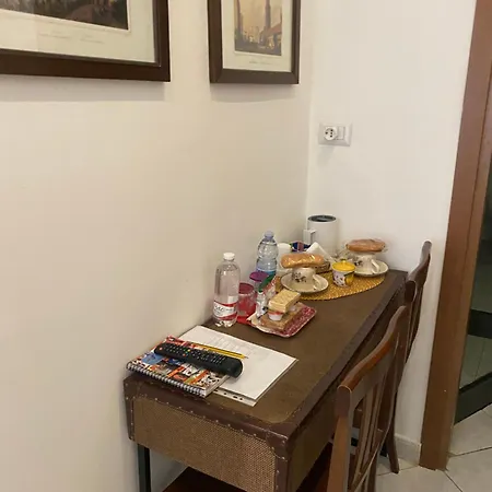 Plebiscito 4*