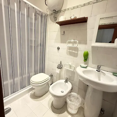 B&B Plebiscito