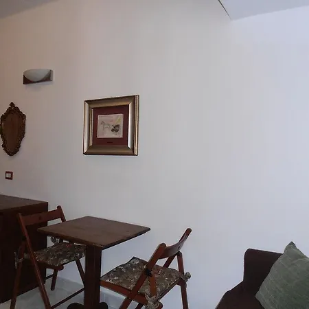 Plebiscito Bed & Breakfast Naples