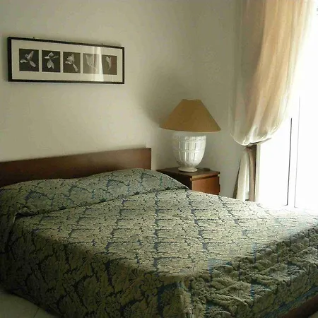 Plebiscito Bed & Breakfast Naples