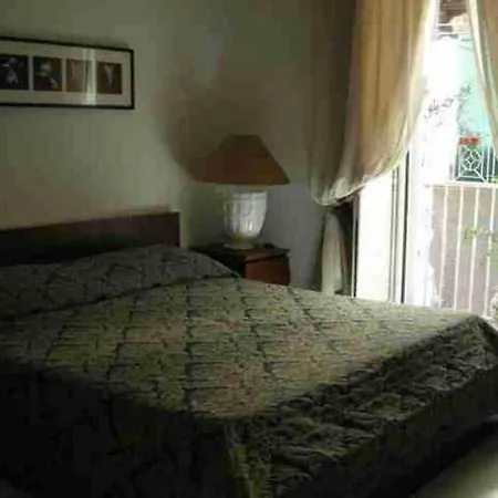Bed & Breakfast Plebiscito