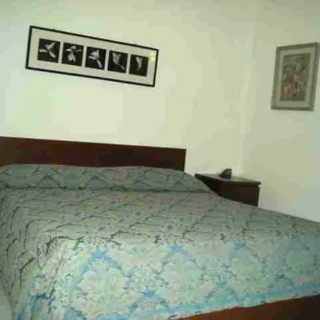 Plebiscito 3*