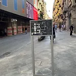 Bed & Breakfast Plebiscito