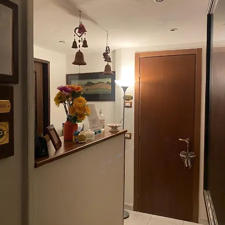 Plebiscito نابولي