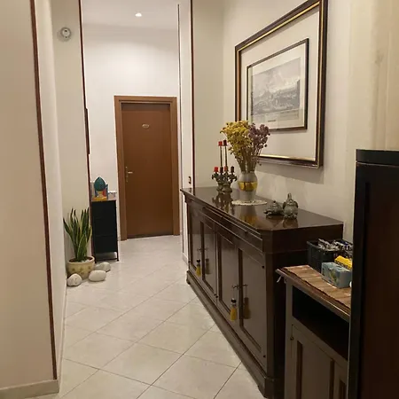 فندق مبيت وإفطار Plebiscito