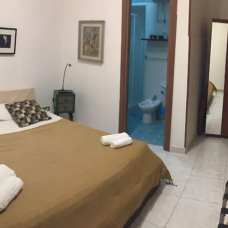 Plebiscito 4*